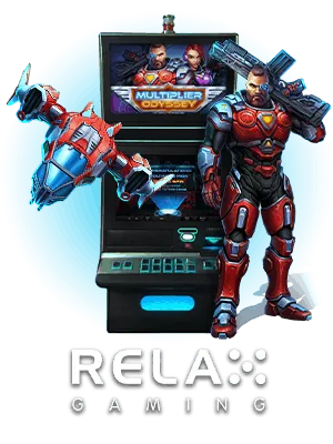 Ưu đãi khủng dành cho thành viên 789wim