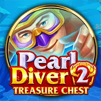 Bảo mật dữ liệu và quản lý cookie trên nền tảng 789wim link vào