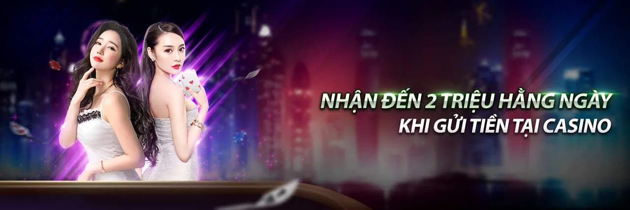 Hình ảnh chính blog 789wim Link Vào