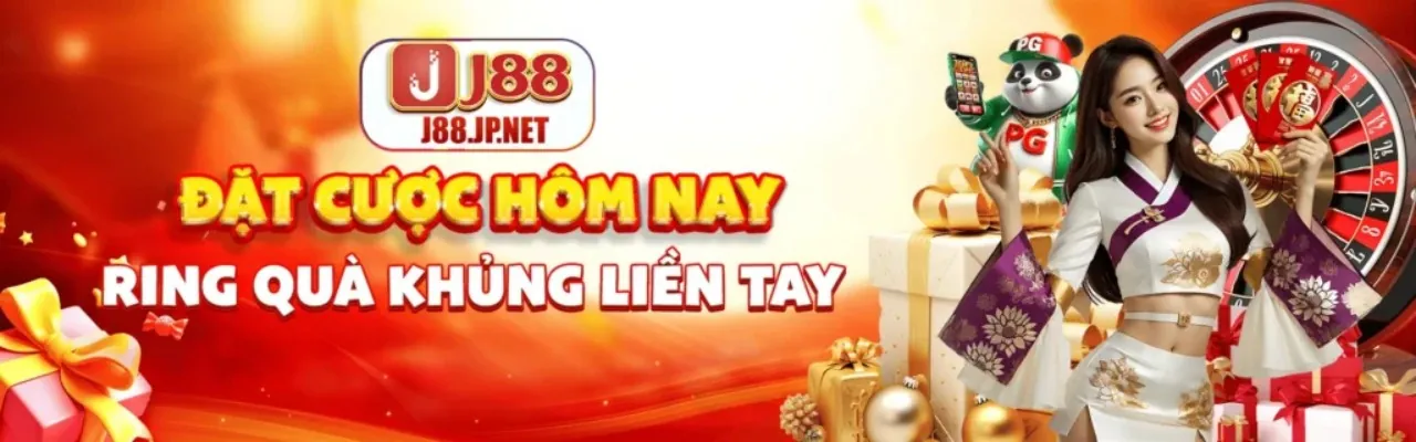 Khuyến Mãi Hấp Dẫn 789WIM 2026