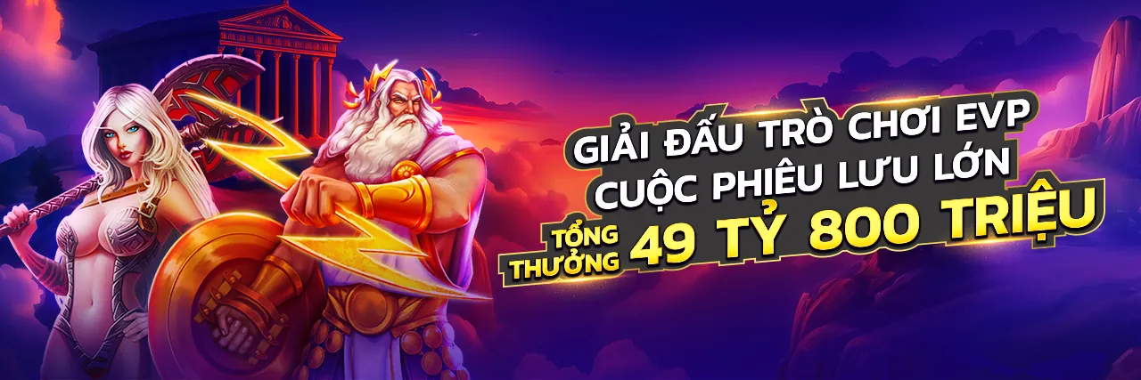 Phương Thức Thanh Toán An Toàn tại 789wim Link Vào