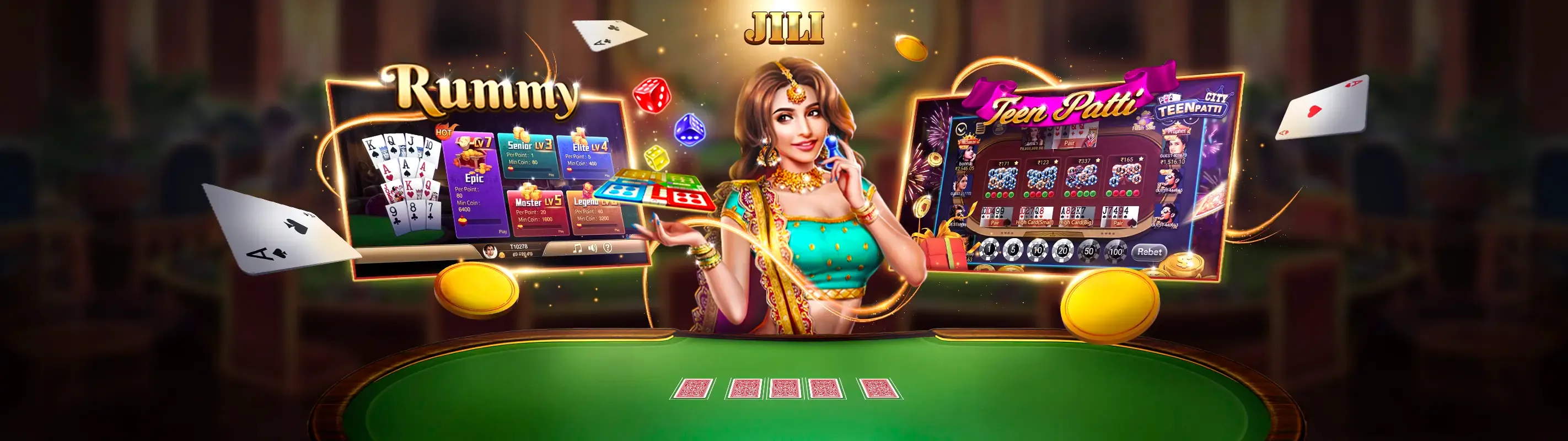 Giao diện trang chủ 789wim với các trò chơi cá cược thể thao và casino trực tuyến