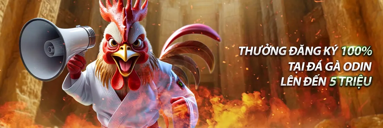 Banner kêu gọi hành động đăng ký 789wim ngay