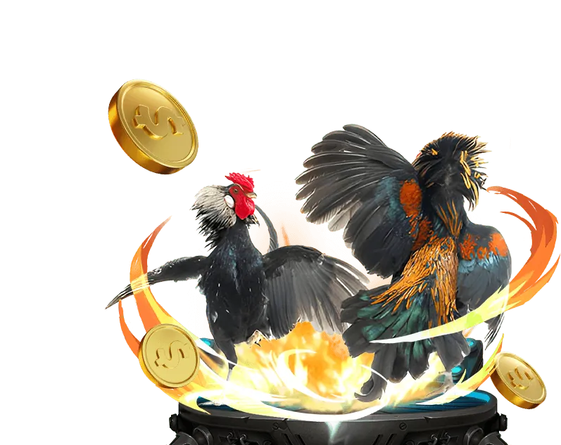 Các loại kèo cược phổ biến