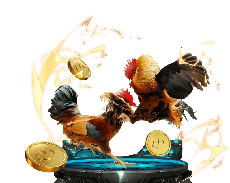 Ví Điện Tử Phổ Biến