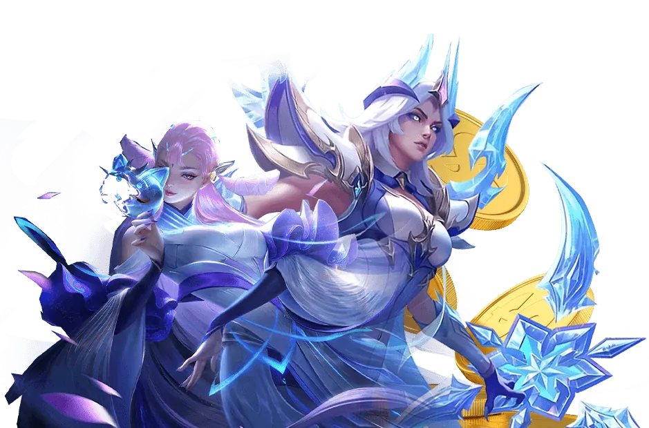 Các phương thức nạp tiền an toàn tại 789wim link vào